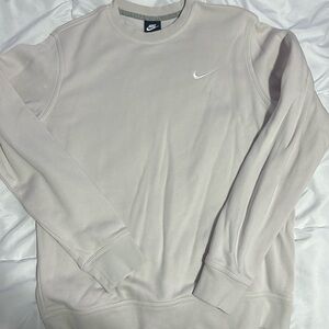 Nike Crewneck